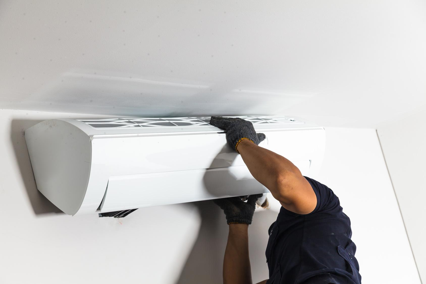 réparation chauffage électrique coût Sarcelles
