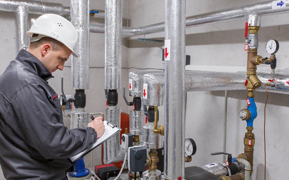 réparation chauffage électrique coût Paris 6